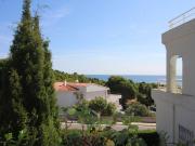 Piso en Venta en Grifeu Cap Ras Els Estanys Sant Genís