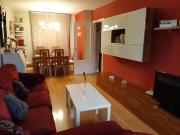 Piso en Venta en Grijota