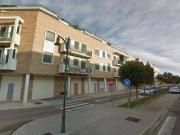 Piso en Venta en Grijota