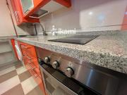 Piso en venta en Grijota. ESPECTACULAR VIVIENDA EN...