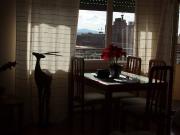 Piso en Venta en Griseras Gardachales