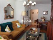 Piso en Venta en Griseras Gardachales