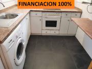 Piso en Venta en Griseras Gardachales