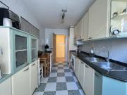 Piso en Venta en Griseras Gardachales