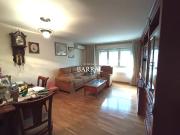 Piso en Venta en Griseras Gardachales