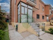 Piso en Venta en Griñón