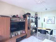 Piso en venta en Griñón. Oportunidad en Griñon. exente...