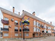 Piso en venta en Griñón. Piso en planta en Griñón. Pisos.