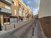 Piso en venta en Griñón. Piso en rentabilidad en la... Piso en venta en Griñón. Piso en rentabilidad en la...