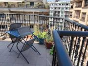Piso en Venta en Gros
