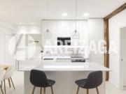 Piso en Venta en Gros
