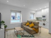 Piso en Venta en Gros