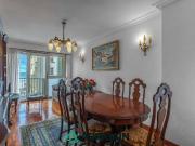 Piso en Venta en Gros