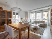 Piso en Venta en Gros