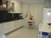 Piso en Venta en Gros