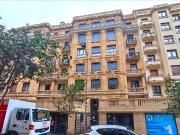 Piso en Venta en Gros