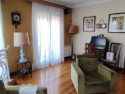 Piso en Venta en Gros