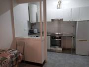 Piso en Venta en Gros Piso en Venta en Gros