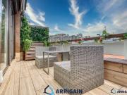Piso en Venta en Gros