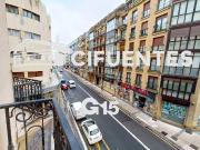 Piso en Venta en Gros