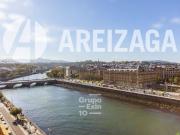 Piso en Venta en Gros