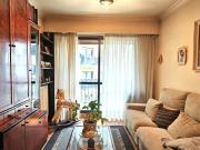 Piso en Venta en Gros