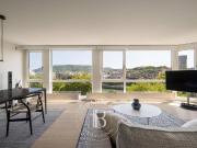 Piso en Venta en Gros