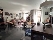 Piso en Venta en Gros