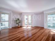 Piso en Venta en Gros