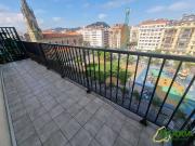 Piso en Venta en Gros Piso en Venta en Gros