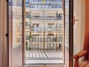 Piso en Venta en Gros