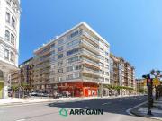 Piso en Venta en Gros