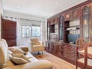 Piso en Venta en Gros