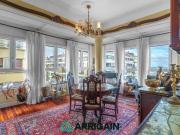 Piso en Venta en Gros