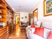 Piso en Venta en Gros