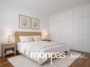 Piso en venta en Gros