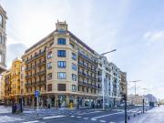 Piso en Venta en Gros