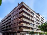 Piso en Venta en Gros