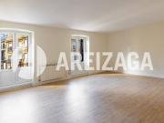 Piso en Venta en Gros