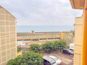 Piso en Venta en Gros