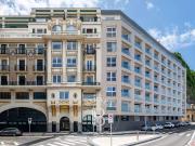 Piso en Venta en Gros