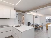 Piso en Venta en Gros