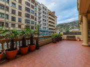 Piso en Venta en Gros