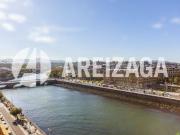 Piso en Venta en Gros