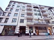 Piso en Venta en Gros