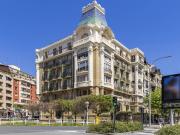 Piso en Venta en Gros