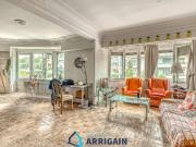 Piso en Venta en Gros