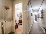 Piso en venta en Gros: luz, ubicación para tu nuevo hogar