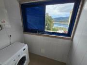 Piso en venta en Soutomaior. Se vende piso de 2...