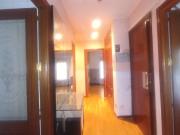 Piso en Venta en Guadalajara